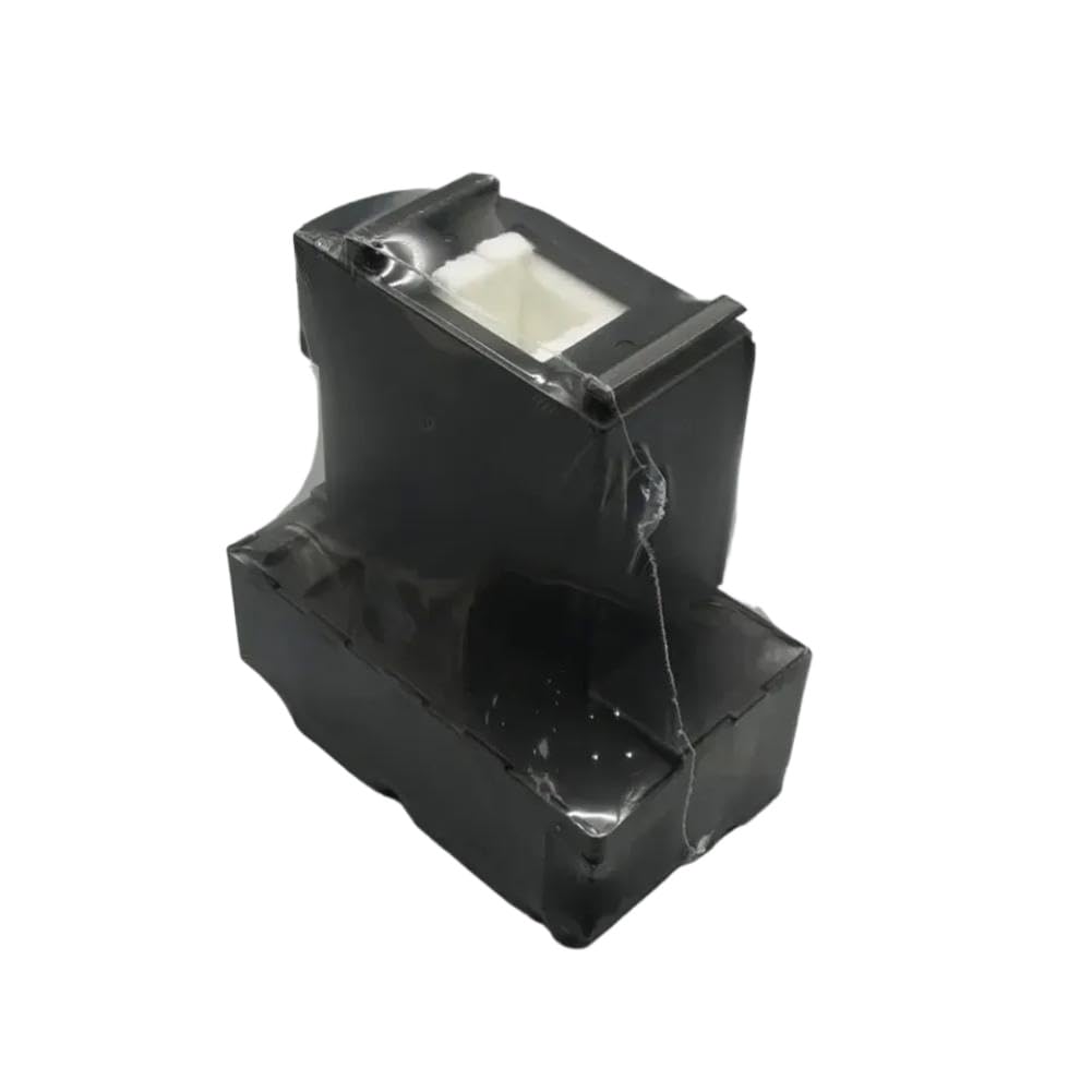 Resttinte Wartungstank 5X C13S210125 S210125 SC23MB kompatibel mit SC-F100 SC-F130 SC-F160 SC-F170