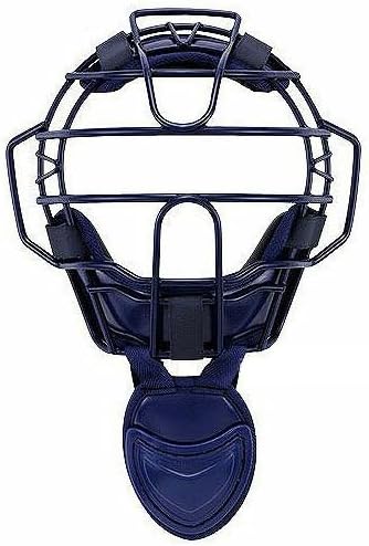 ハタケヤマ捕手用マスクスロート付 楽天市場】野球 ハタケヤマ HATAKEYAMA オーダー マスク 一般用軟式