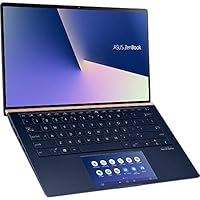 ASUS Computer ZenBook 14