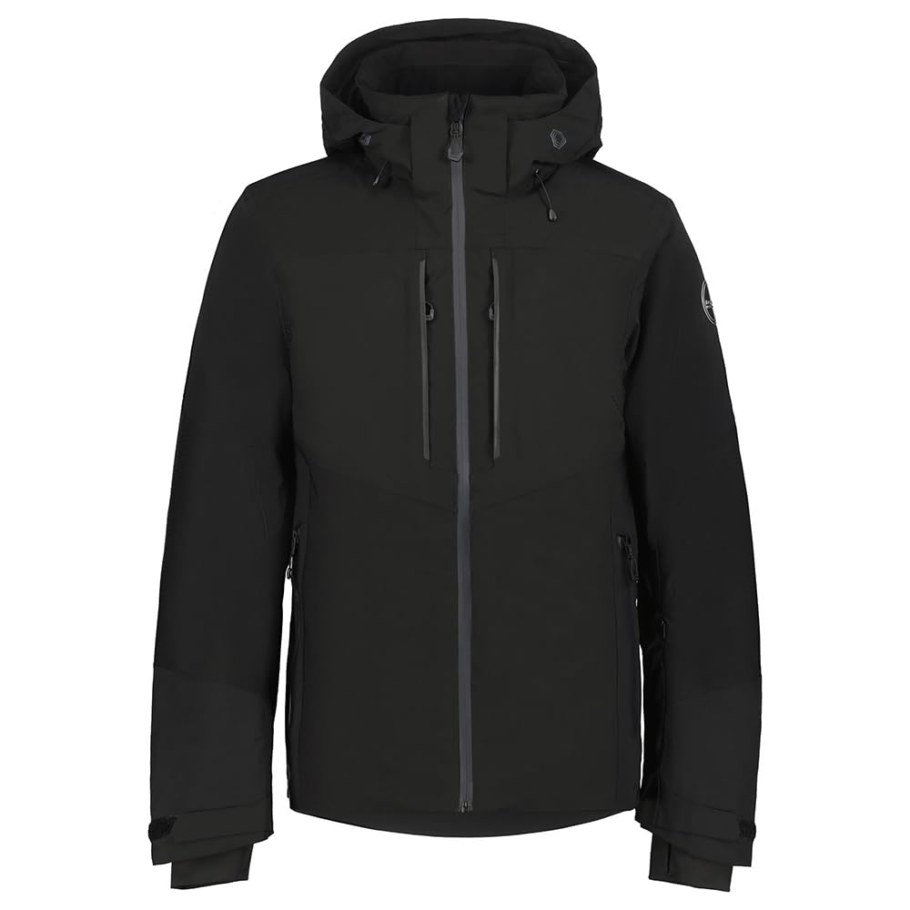Icepeak Faulkton I Jacket 54