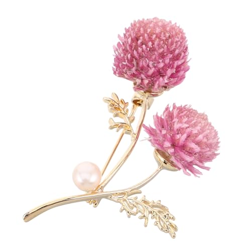 LRXIYODE sNiԃys fB[Xԃs XJ[tNbvp