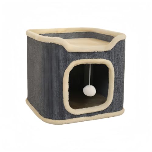 MiluFox L^[ Lbg^[  ܂肽 \ 3w  ܂Ƃ nbN LbgnEX xbh  RpNg gݗĊȒP ʋC  ybg  k ȃXy[X tFg  ϋv ̂ (O[,P