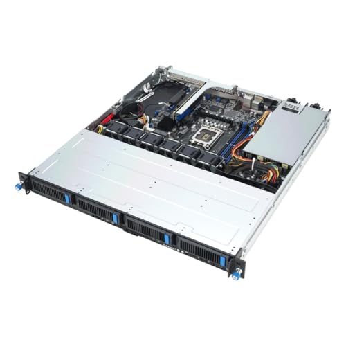 Asus 90SF03A1 M00070 - vue 6