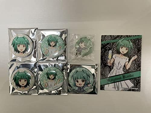 Amazon 暗殺教室 茅野カエデ アニメ 萌えグッズ 通販