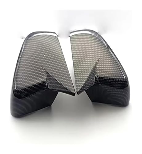 Coques rétroviseur Accord 7e gén 2003-2007 couvercle de protection d'aile de porte