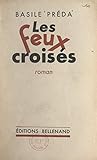FeniXX réédition numérique (Bellenand)