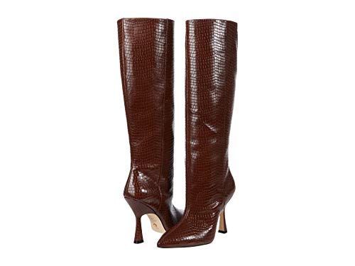 Stuart Weitzman Parton