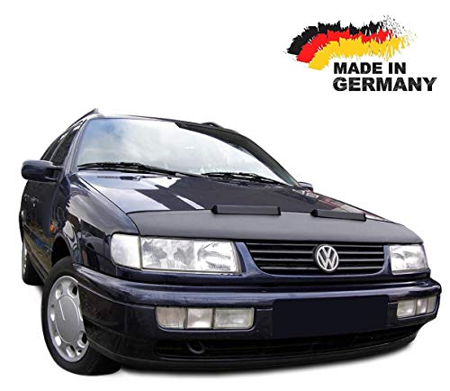 Passat b4 бардачок