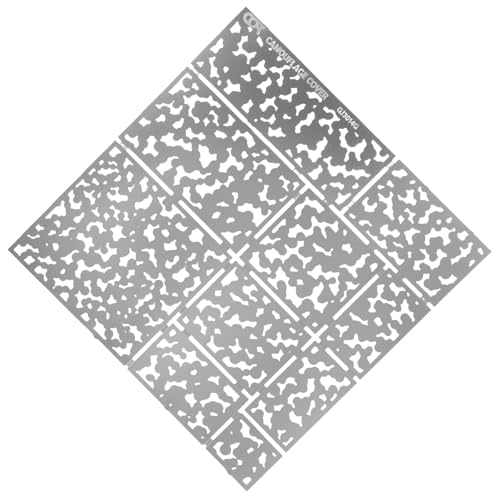 VICASKY ʃXeV yCgev[g @\`XeV ͌^ DIY A[gp ϋvƓėp\ev