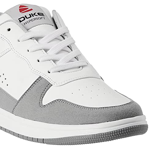 Image of Duke Mens Duke Men Sneakers Industrial Shoe
