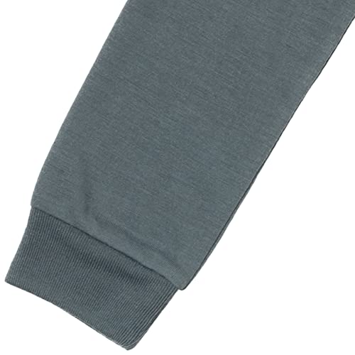 Dc Comics Justice League Batman Christmas Holiday Little Boys Pajama Shirt And Pants Sleep Set Red / Black 5-6 #TOP5