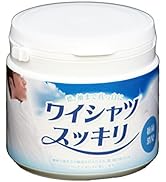 Amazon.co.jp: 泥スッキリ本舗 黒土専用洗剤 泥スッキリ303 (1.3