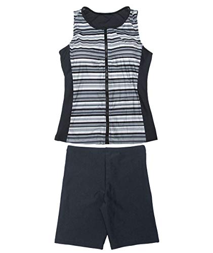 フィットネス 水着 ママの人気商品 通販 価格比較 価格 Com