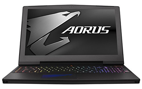 GIGABYTE AORUS x9yv8 de047t High End Gaming
