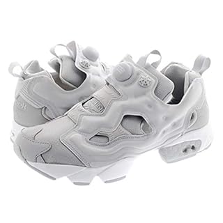 [リーボック] スニーカー INSTAPUMP FURY OG MU