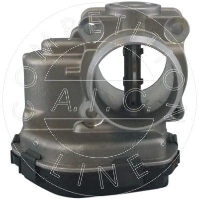 AIC Drosselklappenstutzen 56698