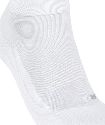 Image of FALKE Women's GO2 Golf Socks for Spiked Shoes, 1 Pair