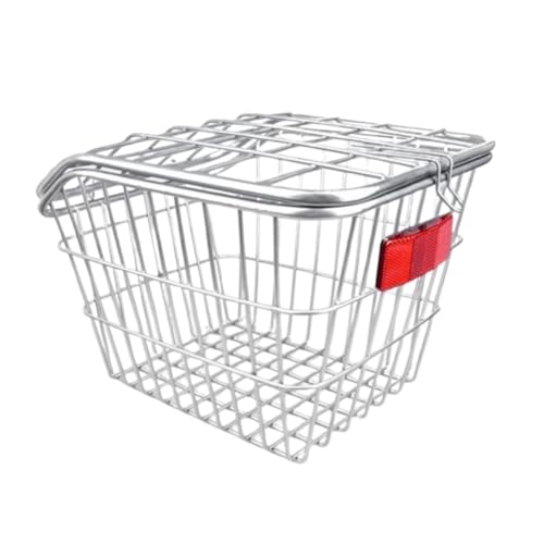 AoXPbg ]  oXPbg JS e C[oXPbg 납 JS ב ו [ p A E p^ [sAi]