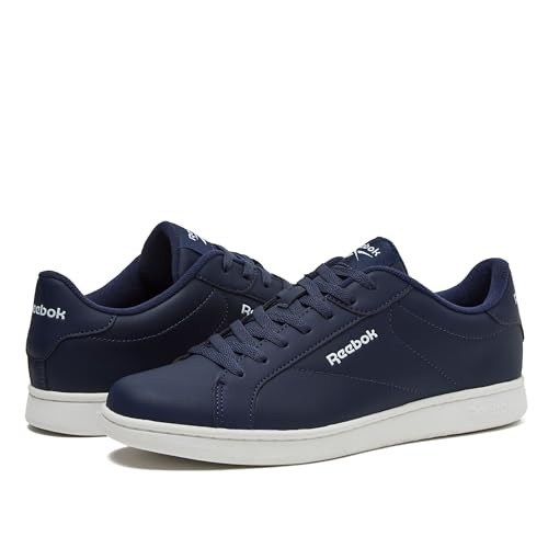 Image of Reebok Shadoray Casual Tennis Mens Shoes