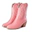 57 Pink
