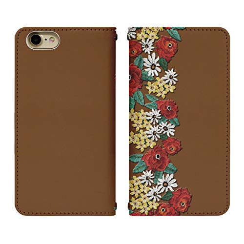 arrows We2 Plus F-51E p P[X xgȂ 蒠^ Jo[ X}zP[X X}zJo[ bn383(D)  t[ hJ Xeb` gуP[X gуJo[