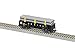 American Flyer US Steel Gondola #260032