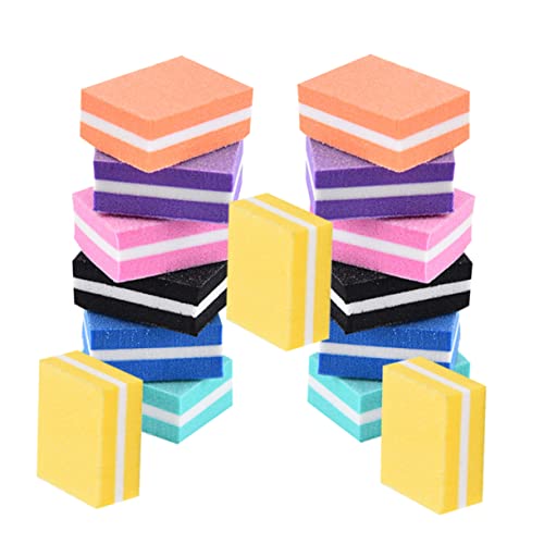 Gogogmee 21~jX|WlCt@C ʎdl ܂₷ }jLApTfBOubN w ̒܃PA Kȏ_炩ŔɗD Ɨp gїp