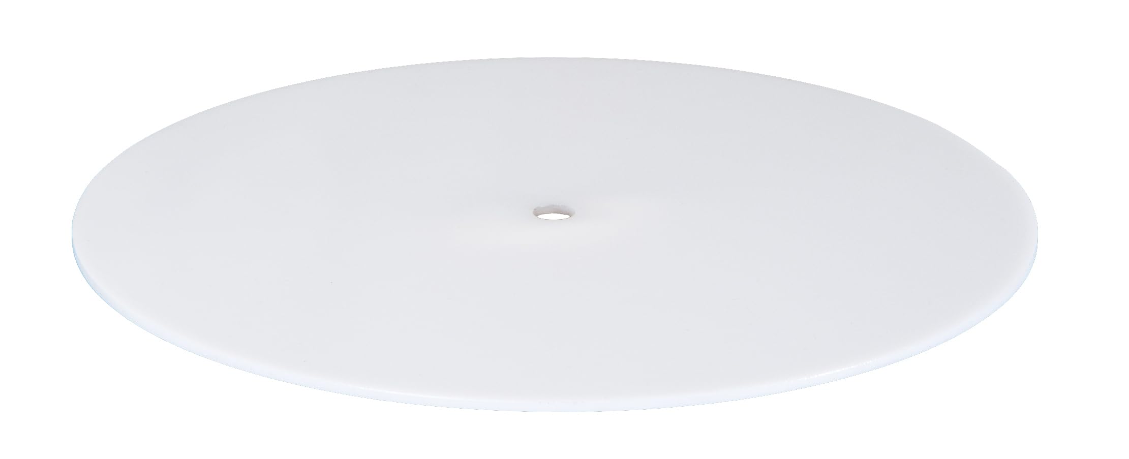 B&amp;P Lamp 9.5 Inch Lampshade Diffuser