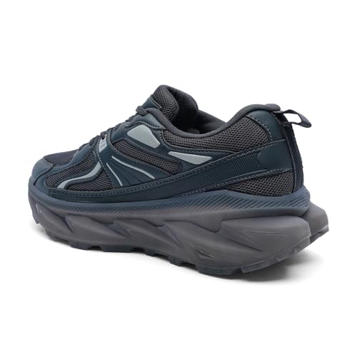 Image of JQR Chicane Sneakers