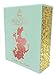Ultimate Princess Boxed Set of 12 Little Golden Books (Disney Princess)