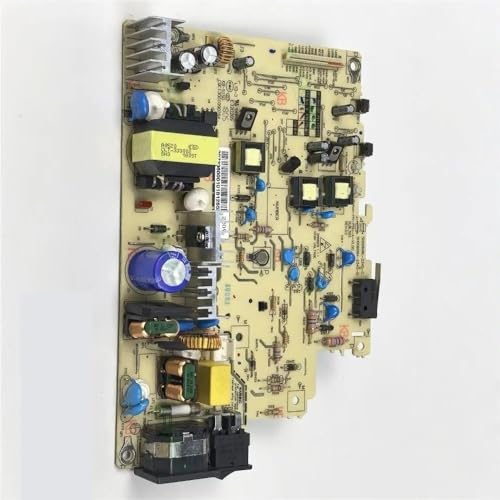 Carte d'alimentation 220V pour imprimante Pantum P2200 P2500W M6203