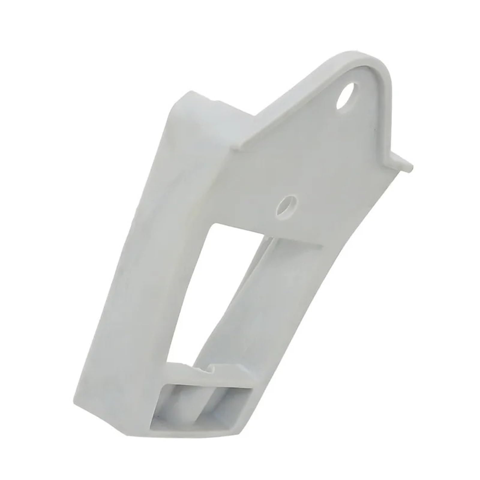 Moto Catena Guard Protezione Forcellone Motocicletta, Guida Slitta Catena Per Yam&aha XT 600 87-89 XT600Z 87-90 XT600K 90-94 XT600E 90-95 XTZ 660 91-95