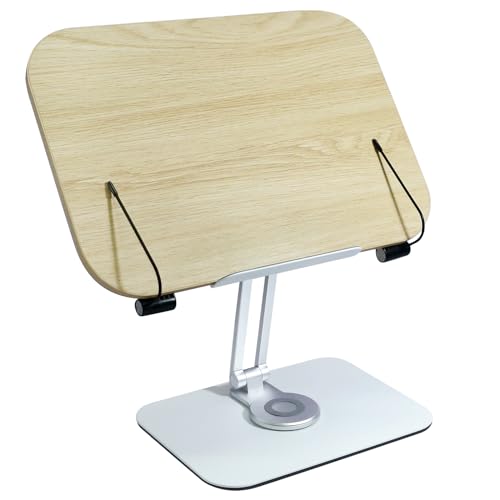 DCHAV ǏX^h ubNX^h {   ML Տ ʑ Vs XPb`ubN ؐ ܂肽 360x]\  px \ { G } y ^ubg m[gp\RΉ