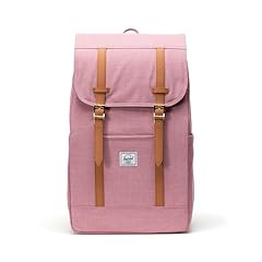 Lilas Crosshatch (Limited Edition)