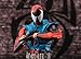TAMASHII NATIONS - Spider-Man: Across The Spider-Verse - Scarlet Spider S.H.Figuarts Action Figure