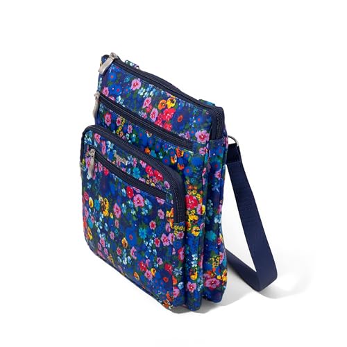 Image of Baggallini Out and About Crossbody
