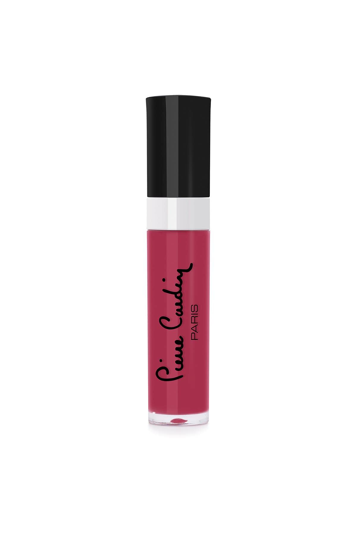 Pierre Cardin Lip Master Likit Ruj - Granite Beige