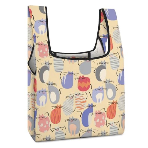 [EXDYNA] ܂肽 lR GRobO e y ϋv RpNg  VbsOobO Wܑp ^ѕ֗ g[g^ JԂg ʋ ʊw s