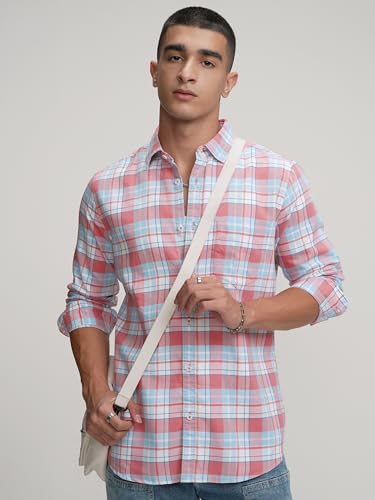 Image of Highlander Men Shirt