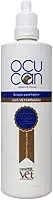 SOL OTOLOGICA OCULAR OCUCAN 100 ML*FL*