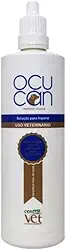 SOL OTOLOGICA OCULAR OCUCAN 100 ML*FL*