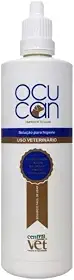 SOL OTOLOGICA OCULAR OCUCAN 100 ML*FL*