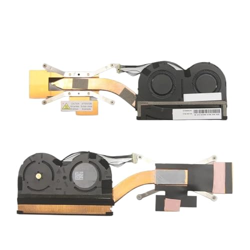 ThinkPad X1 9th Gen Yoga 6th t@ q[gVN CPU N[[ p 5H40W36671 5H40W36672 p(X1 Yoga 6th Gen)