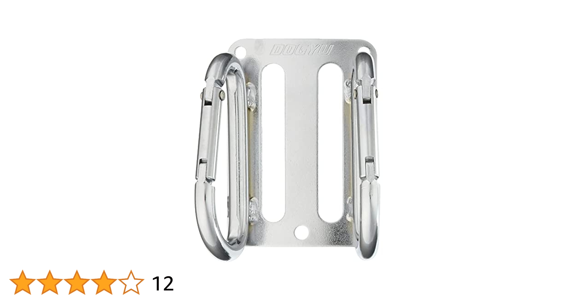 yuki　正規品　ヘナ5個 Amazon.co.jp: ヘラブナ 浅ダナ 野池 釣用 へら浮き ウキ 8本