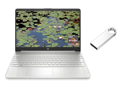 Hp 15.6C`HDfBXvC | AMD Ryzen 5 5500U vZbT (Beat i7-1195G7) | 8GB RAM | 256GB SSD | AMD Radeon Graphics True Vision HDJ | Wi