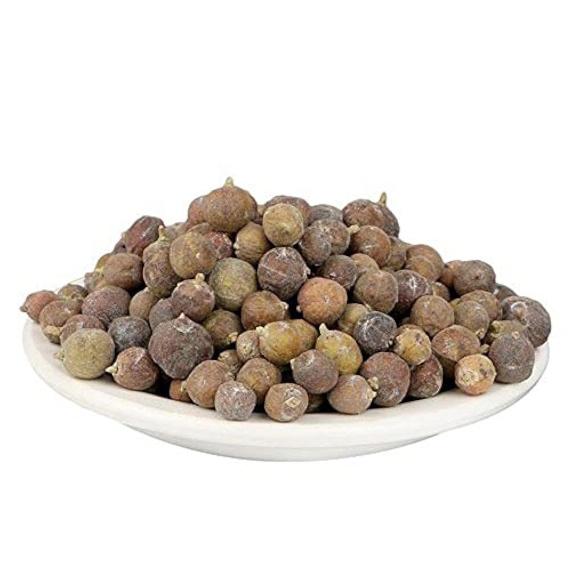 Juniper Berry Dried Herbs, 100g, Natural Herbal Supplement