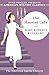 The Haunted Lady (American Mystery Classics)