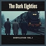  Through The Dark [Explicit]