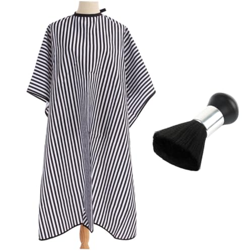 DONFAMDS hXgCvUP[v Y fB[XpeN[N uVtϋvf \wAJbgp⌨