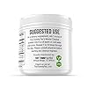 Tiny Tummy Master Cleanse Lemonade Diet - 3 Day Ju... #2